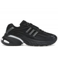adidas Adistar XLG 20 Black