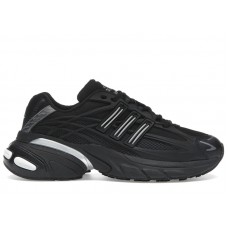 adidas Adistar XLG 2.0 Black