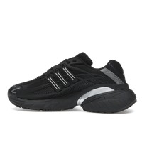 adidas Adistar XLG 20 Black
