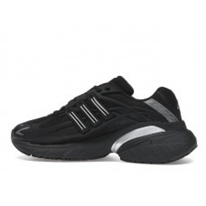 adidas Adistar XLG 2.0 Black