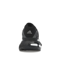 adidas Adistar XLG 20 Black