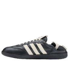 adidas Samba Decon Song For The Mute Black Cream White