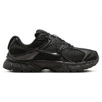 Женские кроссовки Nike V5 RNR Black Anthracite (W)