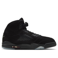 Jordan 5 Retro Halloween