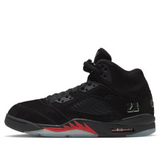 Jordan 5 Retro Halloween