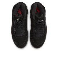 Jordan 5 Retro Halloween