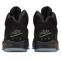 Jordan 5 Retro Halloween