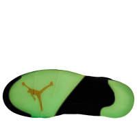 Jordan 5 Retro Halloween