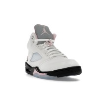 Jordan 5 Retro Medium Soft Pink