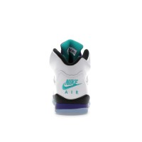 Подростковые Jordan 5 Retro Grape (2025) (GS)