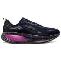 Nike Vomero 18 SE Obsidian Hyper Violet