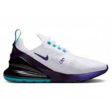 Nike Air Max 270 Arizona Diamondbacks
