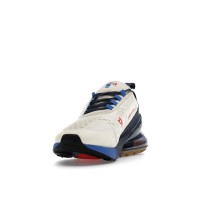 Nike Air Max 270 Los Angeles Dodgers