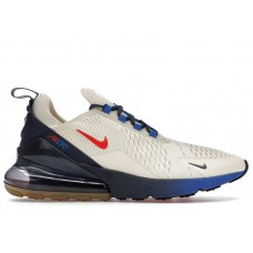 Nike Air Max 270 Los Angeles Dodgers