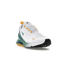 Nike Air Max 270 Boston Red Sox