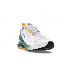 Nike Air Max 270 Boston Red Sox