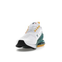 Nike Air Max 270 Boston Red Sox