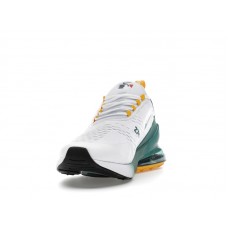 Nike Air Max 270 Boston Red Sox