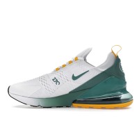 Nike Air Max 270 Boston Red Sox