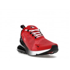 Nike Air Max 270 Chicago White Sox