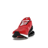 Nike Air Max 270 Chicago White Sox