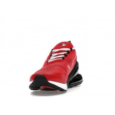 Nike Air Max 270 Chicago White Sox