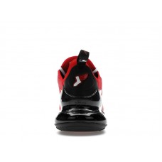 Nike Air Max 270 Chicago White Sox