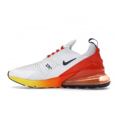 Nike Air Max 270 Houston Astros