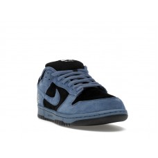 Nike SB Dunk Low Supreme 94 Ocean Fog