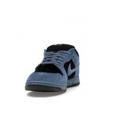 Nike SB Dunk Low Supreme 94 Ocean Fog