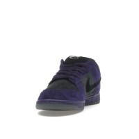 Nike SB Dunk Low Supreme 94 Ink