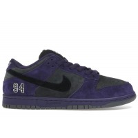Nike SB Dunk Low Supreme 94 Ink