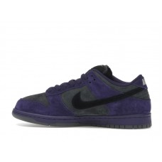 Nike SB Dunk Low Supreme 94 Ink