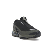 Nike Air Max Dn Roam Black Cargo Khaki