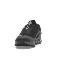 Nike Air Max Dn Roam Black Cargo Khaki