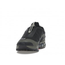 Nike Air Max Dn Roam Black Cargo Khaki