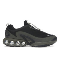 Nike Air Max Dn Roam Black Cargo Khaki