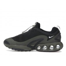 Nike Air Max Dn Roam Black Cargo Khaki