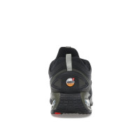 Nike Air Max Dn Roam Black Cargo Khaki