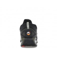 Nike Air Max Dn Roam Black Cargo Khaki