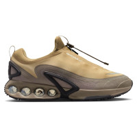 Nike Air Max Dn Roam Parachute Beige
