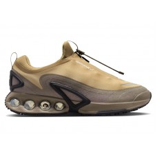 Nike Air Max Dn Roam Parachute Beige