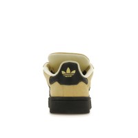 adidas Campus 00s Almost Yellow Core Black