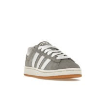 adidas Campus 00s Grey White