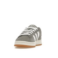adidas Campus 00s Grey White