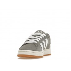 adidas Campus 00s Grey White