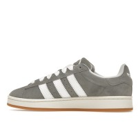 adidas Campus 00s Grey White