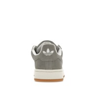 adidas Campus 00s Grey White