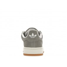 adidas Campus 00s Grey White