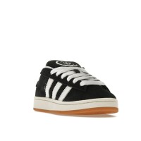 Кроссовки adidas Campus 00s Core Black